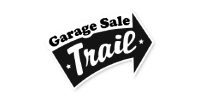 Garage Sale Trail